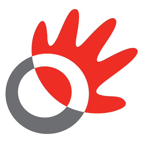 Telkom Indonesia logo