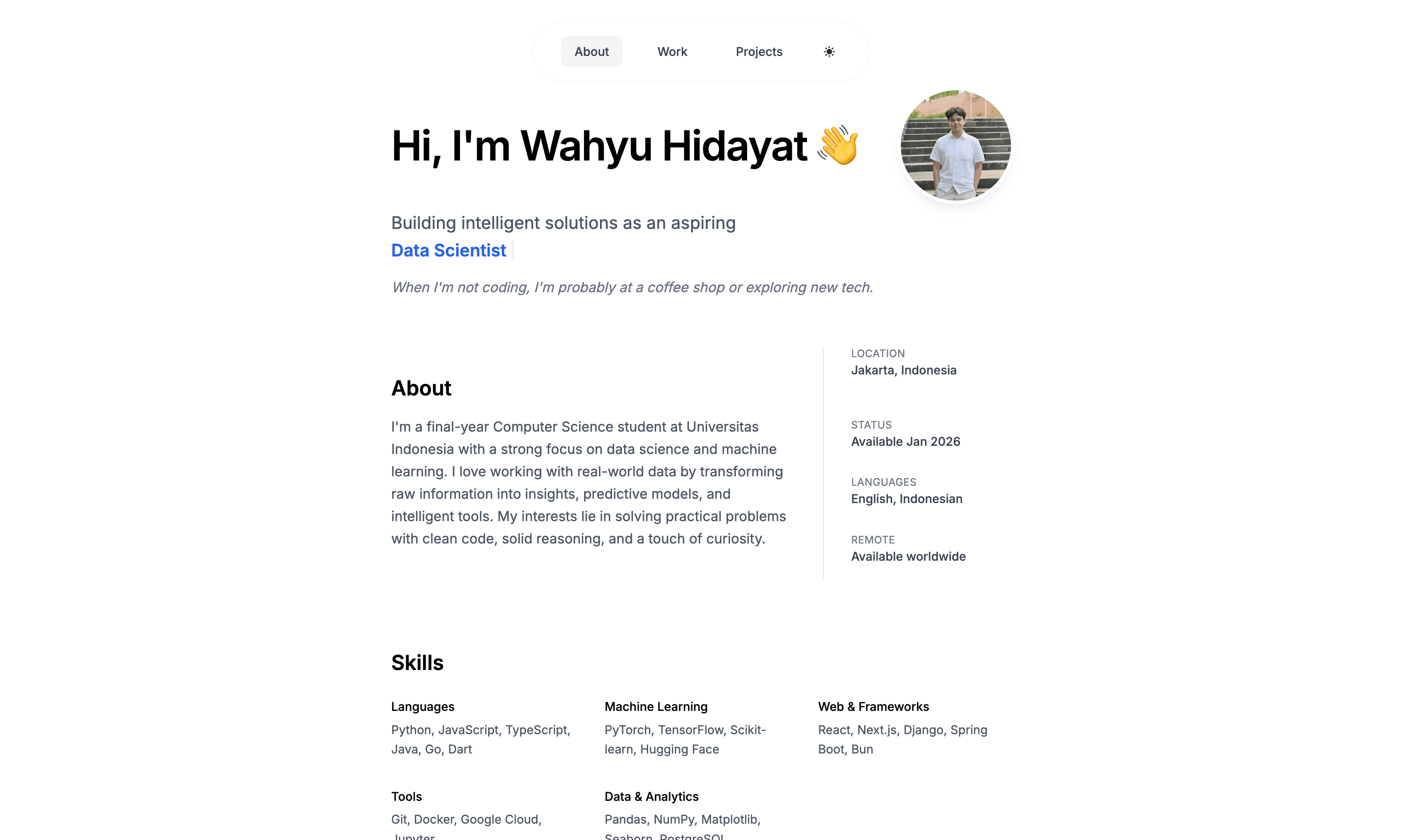 wahyuht
